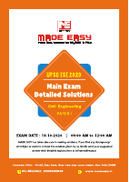 ESE 2020 Mains Solutions_CE Paper 1.pdf